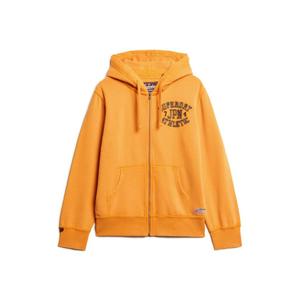 m2014116a-etz-kapuzenjacke-superdry-vintage-athletic-goldene-spur