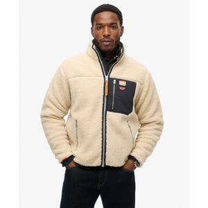 product/s/u/superdry_m2014141a-1lg_beige-avoine_9.jpg