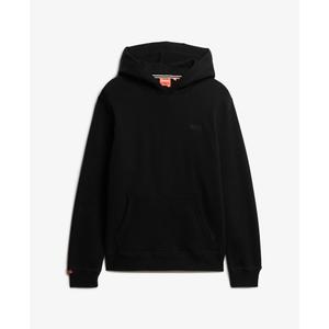 m2014168a-02a-kapuzensweatshirt-superdry-essential-schwarz