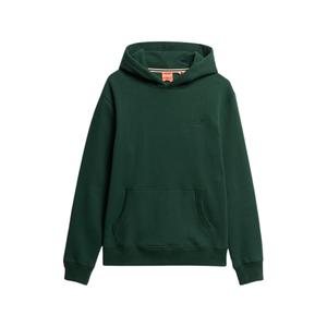 m2014168a-27e-hoodie-superdry-essential-grune-emaille