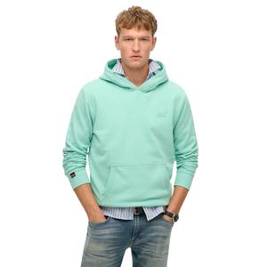 m2014168a-2md-hoodie-superdry-essential-helles-mintgrun