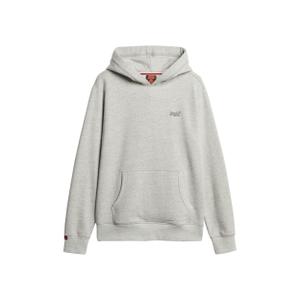 m2014168a-d6v-hoodie-superdry-essential-hb-varsity-grey-grindle