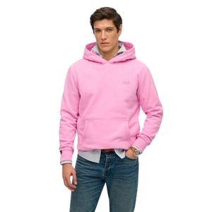 m2014168a-e8n-hoodie-superdry-essential-lila-mousseline