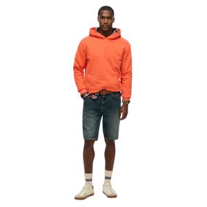 m2014168a-mhi-hoodie-superdry-essential-warme-koralle