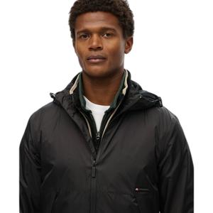 m5012101a-02a-windjacke-superdry-logo-schwarz