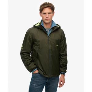 m5012101a-1km-windjacke-superdry-olivgrune-uberschussware
