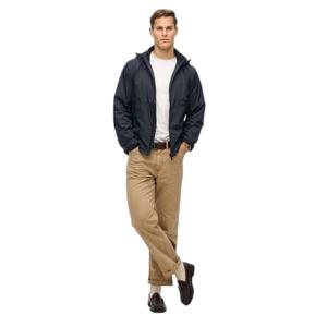 m5012101a-98t-windjacke-superdry-eclipse-marineblau