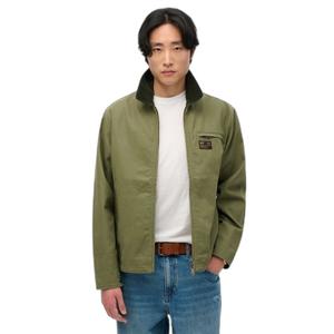 m5012171a-8mi-jacke-superdry-ranch-gepudertes-olivgrun