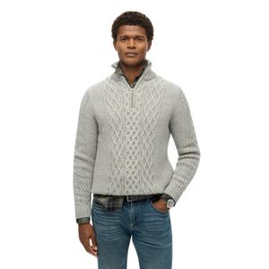 m6110639a-40q-gedrehtes-zip-futter-superdry-jacob-mittelgrau