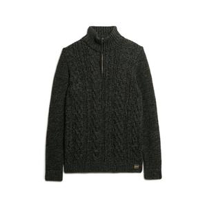 m6110639a-ayn-pullover-mit-reissverschluss-superdry-jacob-schwarz