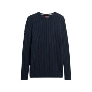 product/s/u/superdry_m6110660a-11s_bleu-marine_1.jpg