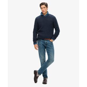 product/s/u/superdry_m6110660a-11s_bleu-marine_6.jpg