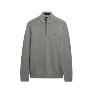 product/s/u/superdry_m6110706a-07q_gris-chine_1.jpg