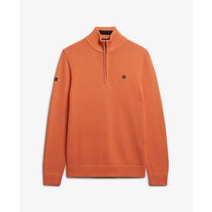 m6110706a-j7x-pull-aus-baumwolle-mit-stehkragen-superdry-mandarine-delave