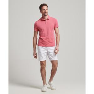 m7110397a-01c-chino-shorts-superdry-optik
