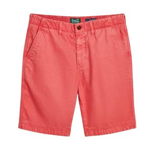 m7110397a-01r-chino-shorts-superdry-officer-koralle