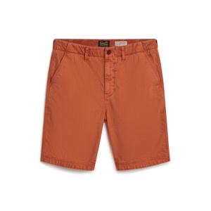 m7110397a-11m-chino-shorts-superdry-officer-gebrannte-orange