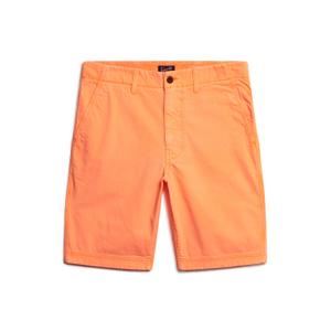 m7110397a-16m-chino-shorts-superdry-officer-angeln