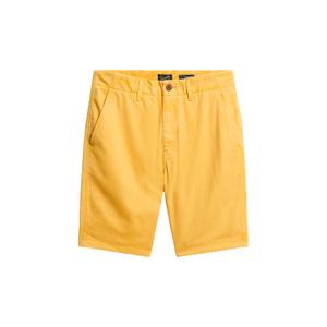 m7110397a-1tl-chino-shorts-superdry-officer-gelbe-maisseide