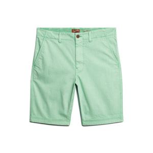 m7110397a-2lw-shorts-superdry-vintage-international-minzgrun