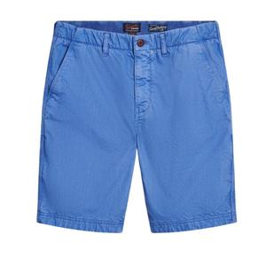 m7110397a-55g-chino-shorts-superdry-officer-azurblau
