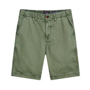 m7110397a-60e-chino-shorts-superdry-officer-salbei