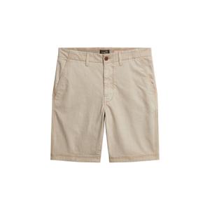 m7110397a-7mo-chino-shorts-superdry-officer-schlossgrau