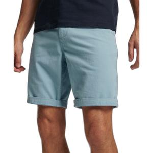 m7110397a-8fb-chino-shorts-superdry-blau-allure