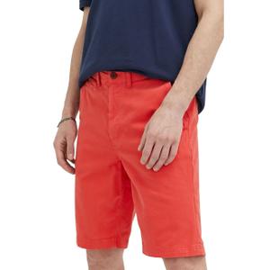 m7110397a-8tk-chino-shorts-superdry-rosa