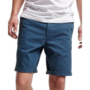 m7110397a-92n-chino-shorts-superdry-blau