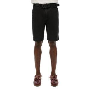 m7110397a-afb-chino-shorts-superdry-officer-schwarz-gewaschen