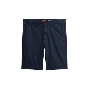 m7110397a-btn-chino-shorts-superdry-officer-franzosisch-blau