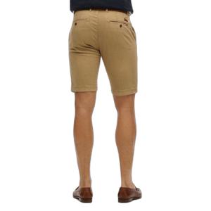 m7110397a-d8s-kurze-vintage-chino-international-superdry-amerikanisches-beige