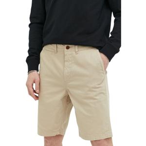 m7110397a-ddp-chino-shorts-superdry-creme