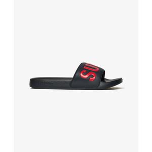 mf310266a-09s-slides-superdry-core-graphic-slide-nautisches-blau