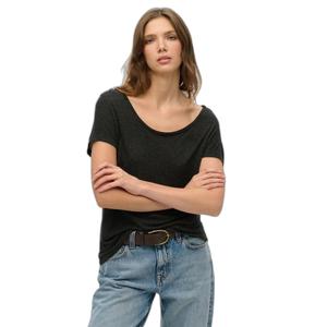 w1011381a-2fh-t-shirt-superdry-studios-schwarz-metallic