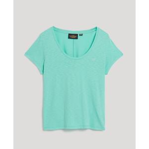 w1011381a-dus-t-shirt-mit-freiem-ausschnitt-frau-superdry-mintgrun