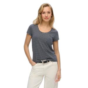 w1011381a-f1q-t-shirt-superdry-scoop-dunkelblau-tief-optisch