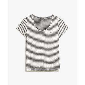 w1011381a-f7w-t-shirt-superdry-scoop-optische-streifen-mitternachtsblau-eclipse