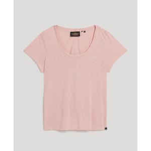 w1011381a-hsu-t-shirt-mit-freiem-ausschnitt-frau-superdry-rosa-grau