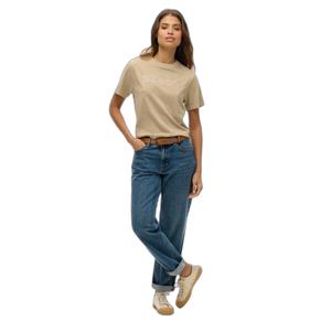 w1011609a-6nn-t-shirt-superdry-core-federgrau