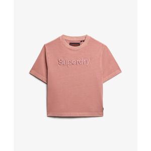 product/s/u/superdry_w1011609a-mip_rose-cendre_4.jpg