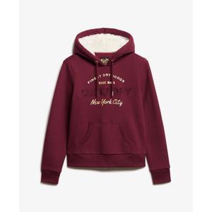 w2012141a-01p-hoodie-und-metallic-logo-damen-superdry-luxe-bordeaux