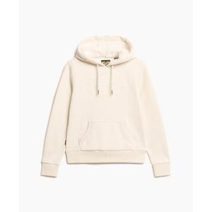 w2012141a-8zu-hoodie-und-metallic-logo-damen-superdry-luxe-grege-creme-meliert