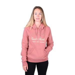 w2012141a-9ks-hoodie-damen-superdry-luxe-metallic-logo-verwelkte-rose