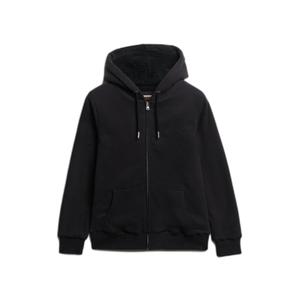 w2012323a-02a-kapuzenjacke-superdry-borg-schwarz