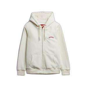 w2012323a-8ml-kapuzenjacke-superdry-borg-desert-bone-off-white