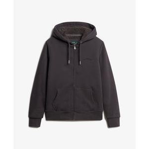 w2012323a-awf-kapuzenjacke-superdry-schwarz-buffel