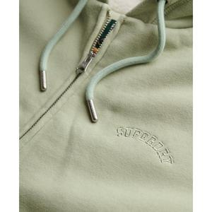 w2012323a-n4x-kapuzenjacke-superdry-borg-dusty-sage
