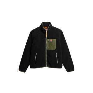m2014141a-02a-retro-vintage-polarucksack-superdry-schwarz